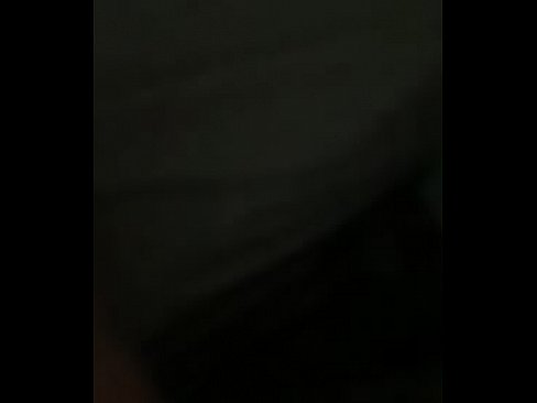 ❤️ پرستار بیمارستان سرطان عوضی داغ ❌ فیلم لعنتی در ما ❌️