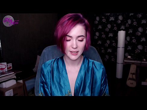 ❤️ آموزش jerk off از یک دختر روسی به زبان انگلیسی ❌ فیلم لعنتی در ما ❌️