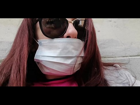 ❤️ نیکولتا از همسایهاش انتقام میگیرد و در گاراژش ادرار میکند (قرنطینه ایتالیایی ویژه Covid19) ❌ فیلم لعنتی در ما ❌️