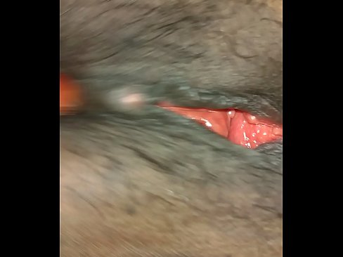 ❤️ Spread My Fat Pussy Make It Squirt ❌ فیلم لعنتی در ما ❌️