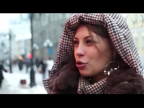❤️ آموزش فیلم دروس سکس، تکنیک ها و ژست های ارگاسم زنانه، نحوه درست رابطه جنسی، ماساژ اروتیک، آموزش آبپاش ❌ فیلم لعنتی در ما ❌️